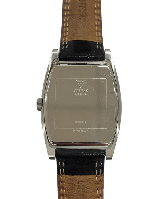 Reloj (GUESS)