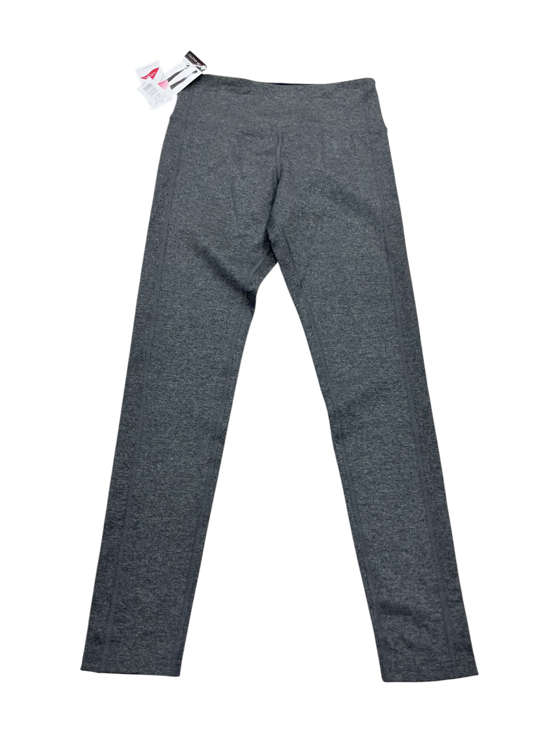 Legging S (TUFF ATHLETICS)
