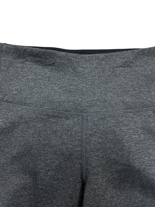 Legging S (TUFF ATHLETICS)