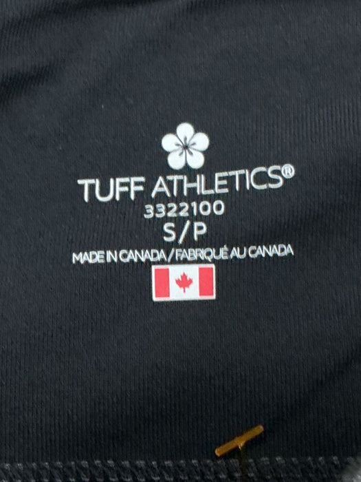 Legging S (TUFF ATHLETICS)