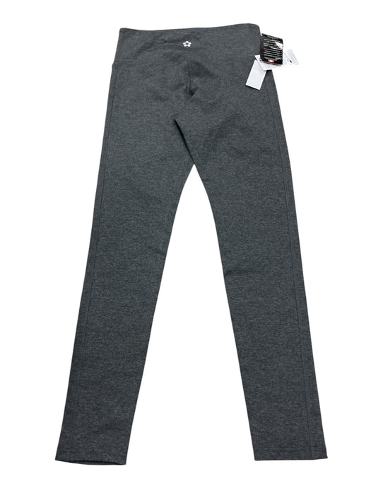 Legging S (TUFF ATHLETICS)
