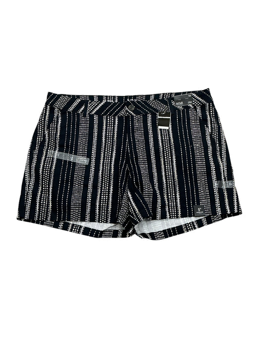Short 14 (ANA)