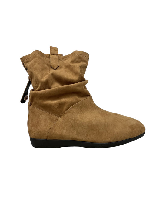 Bota 7.5
