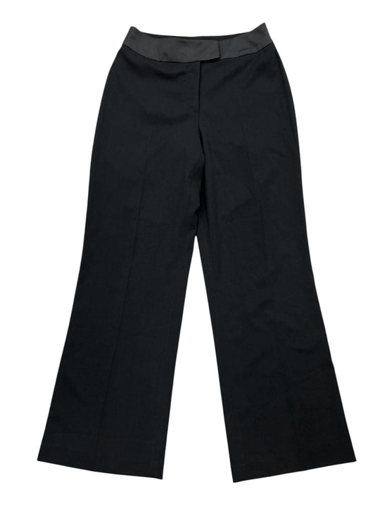 Pantalón 10 (H&M)