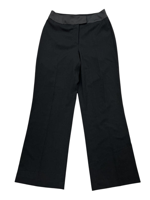 Pantalón 10 (H&M)