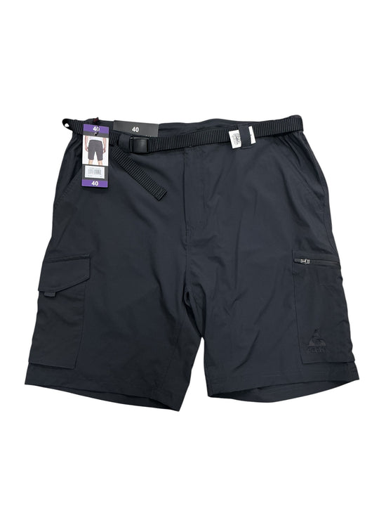 Pantaloneta 40 (GERRY)