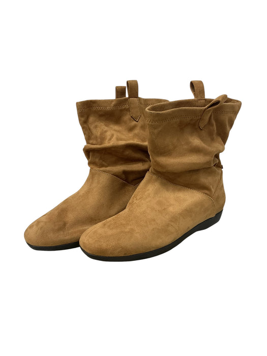 Bota 7.5