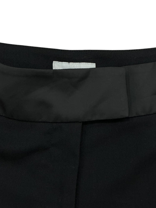 Pantalón 10 (H&M)
