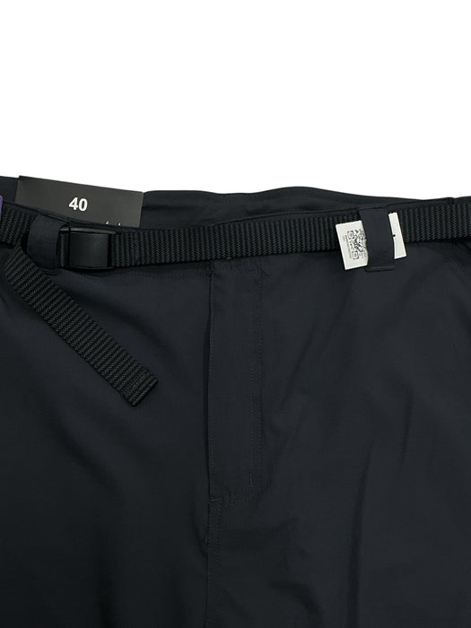 Pantaloneta 40 (GERRY)