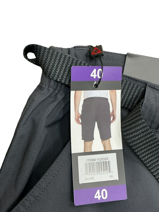 Pantaloneta 40 (GERRY)