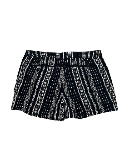 Short 14 (ANA)