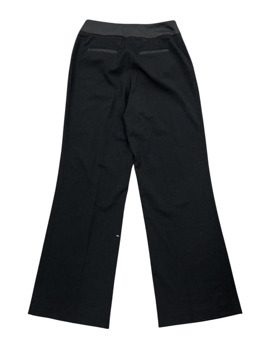 Pantalón 10 (H&M)