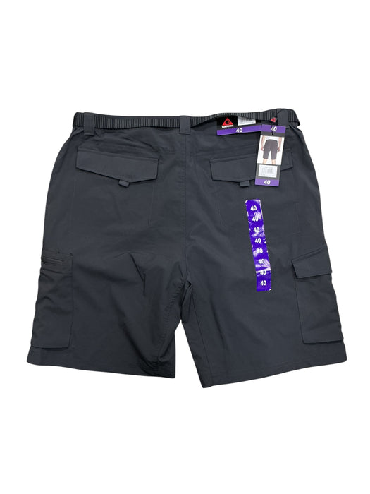 Pantaloneta 40 (GERRY)