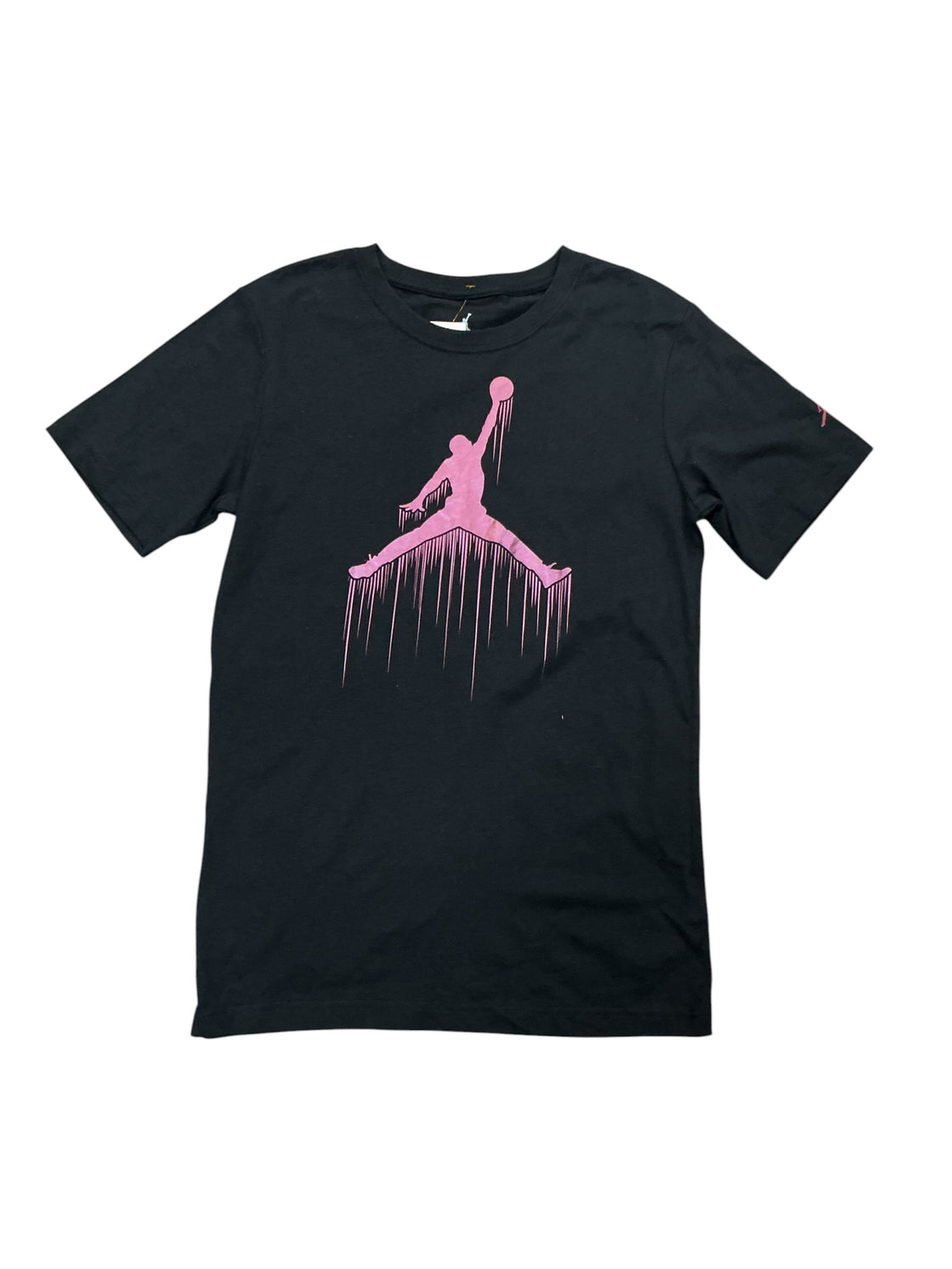 Playera para niño 13/15Y  (JORDAN)