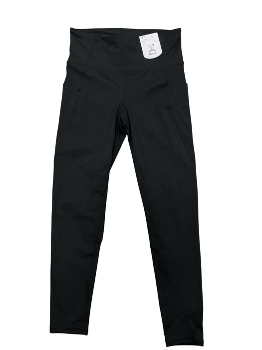 Leggings para niñ@ 7/8 (XERSION)