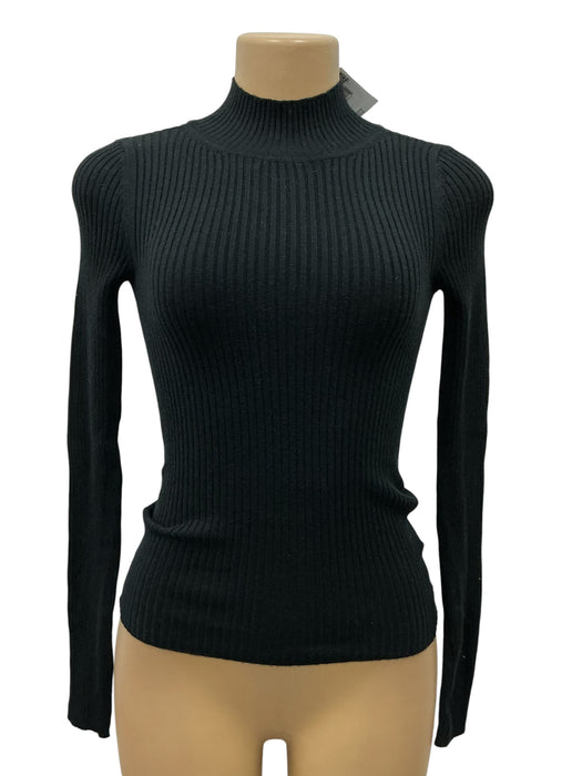 Blusa S (AMERICAN EAGLE)