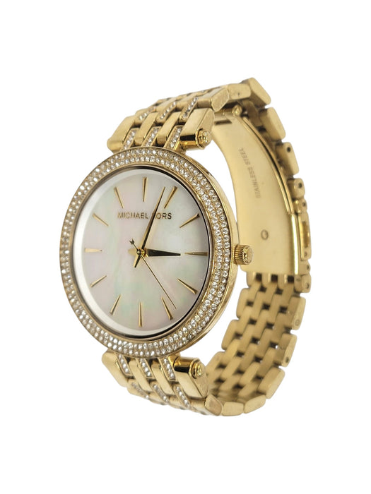 Reloj (MICHAEL KORS)