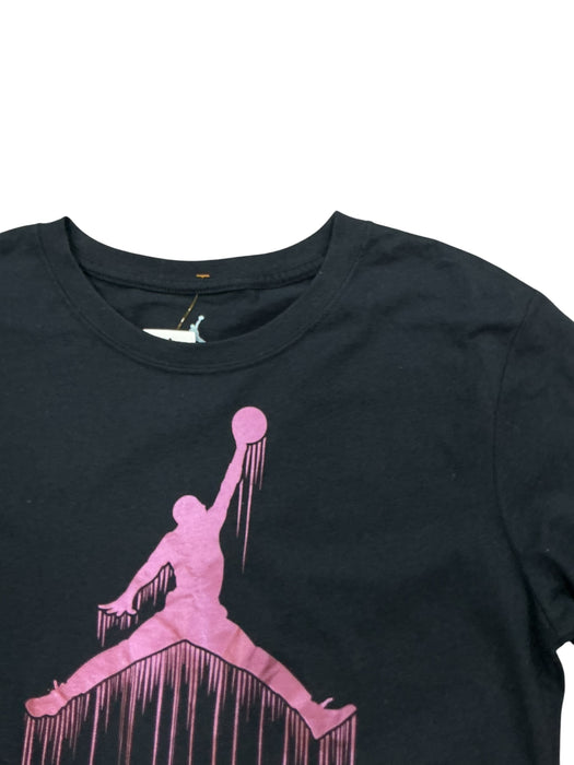 Playera para niño 13/15Y  (JORDAN)