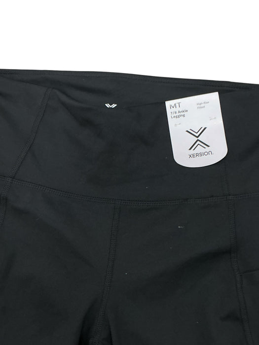 Leggings para niñ@ 7/8 (XERSION)