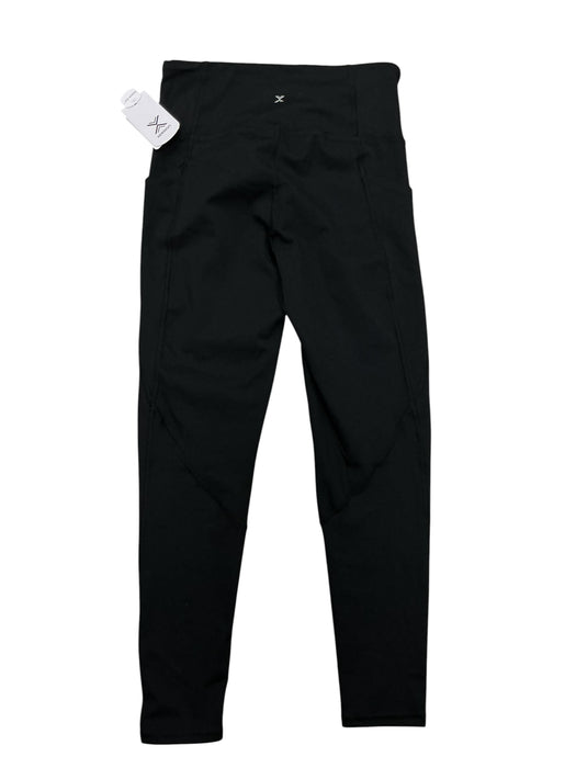 Leggings para niñ@ 7/8 (XERSION)