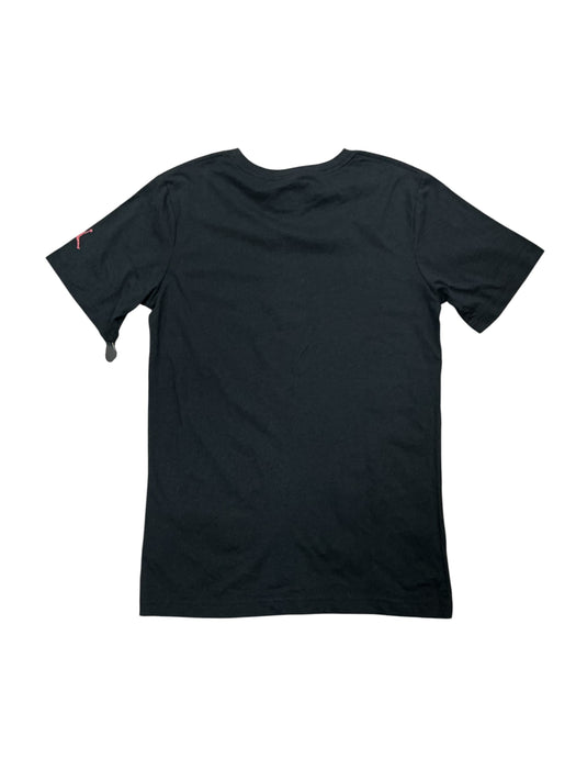 Playera para niño 13/15Y  (JORDAN)