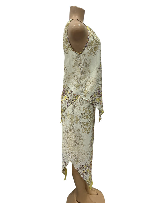 Traje S (CATO)