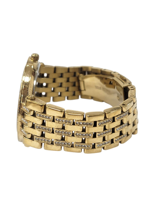 Reloj (MICHAEL KORS)