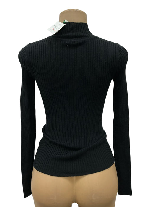 Blusa S (AMERICAN EAGLE)