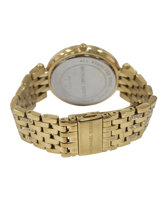 Reloj (MICHAEL KORS)