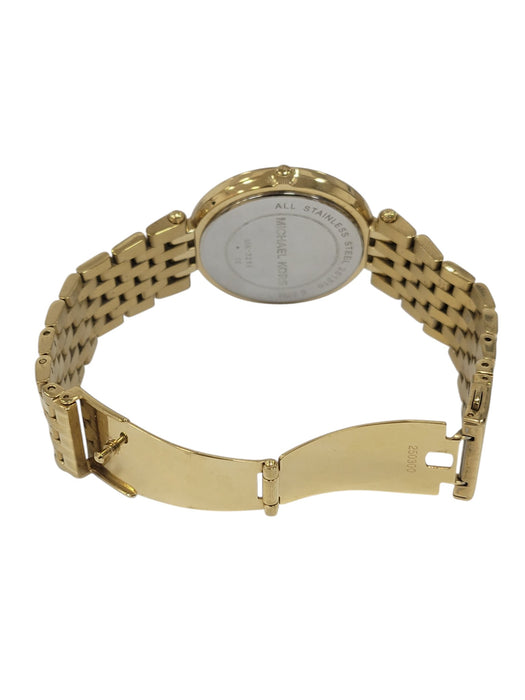 Reloj (MICHAEL KORS)