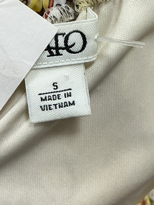 Traje S (CATO)