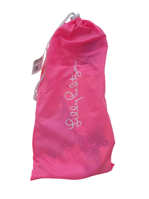 Set de paletas de playa (LILLY PULITZER)