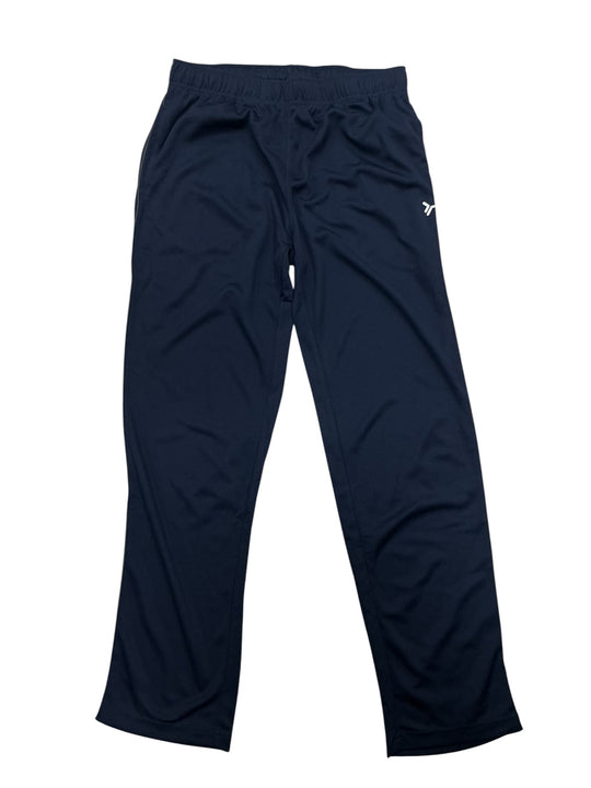 Pants S (OLD NAVY)