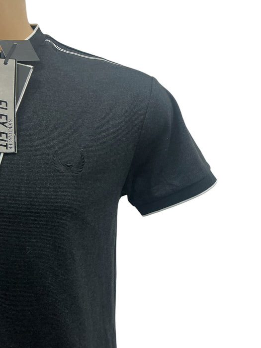 Camisa M (NICK DANGER)