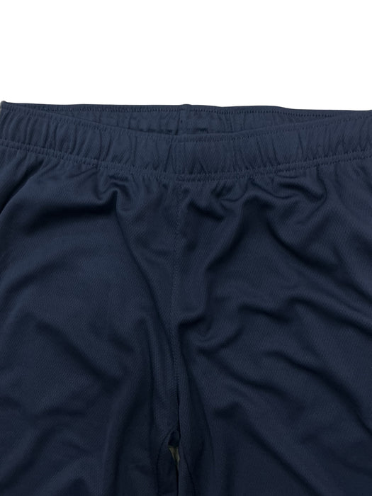 Pants S (OLD NAVY)