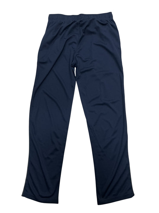 Pants S (OLD NAVY)