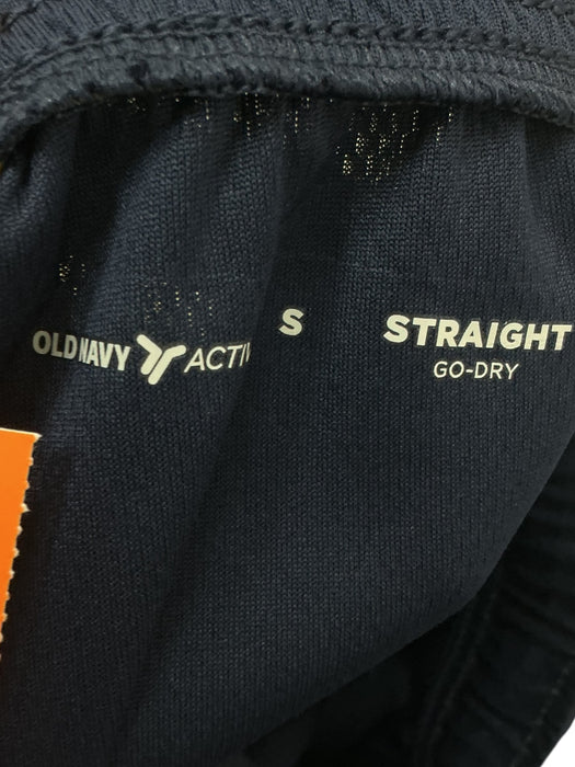 Pants S (OLD NAVY)