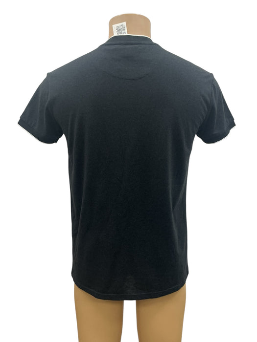Camisa M (NICK DANGER)