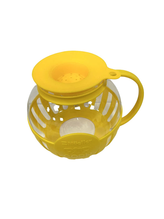 Recipiente para palomitas (MUELLER)