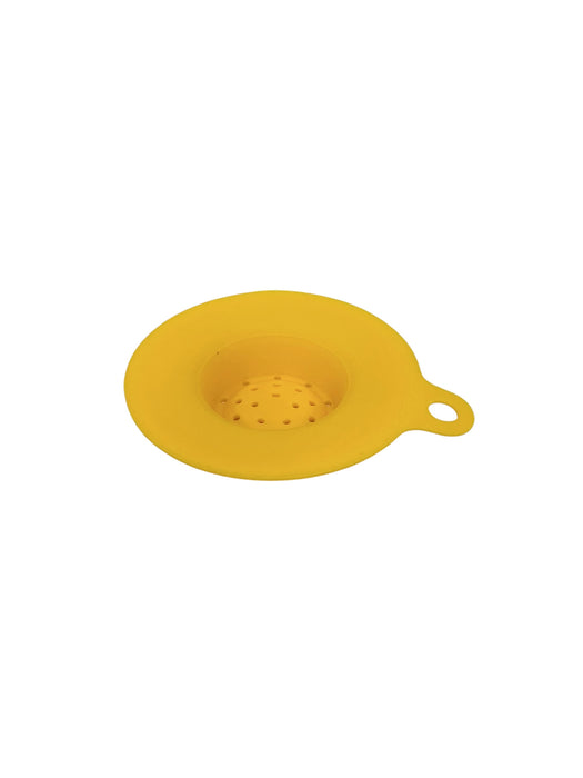 Recipiente para palomitas (MUELLER)