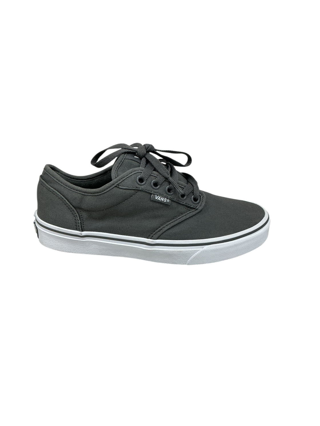 Tenis 6.5 (VANS)