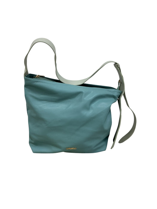 Bolso (LUXEBOLD)