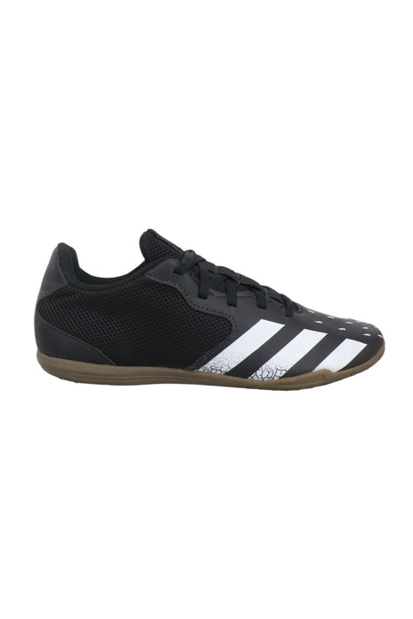 Tenis 6.5 (ADIDAS)