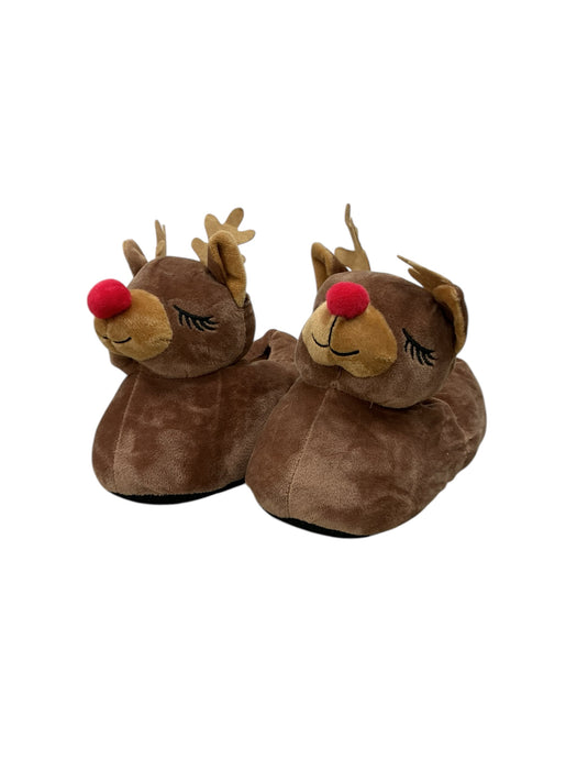 Pantuflas 5
