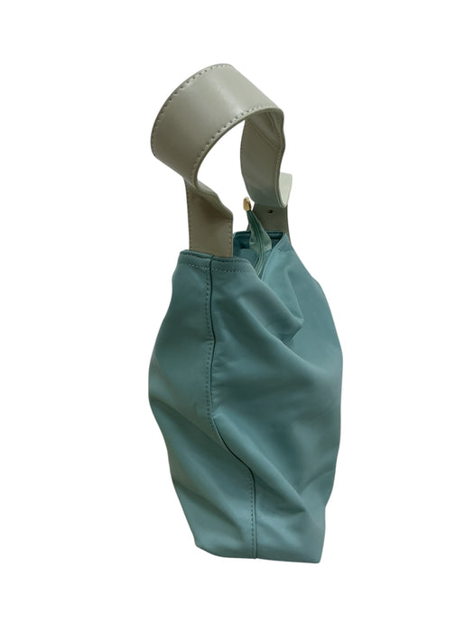 Bolso (LUXEBOLD)