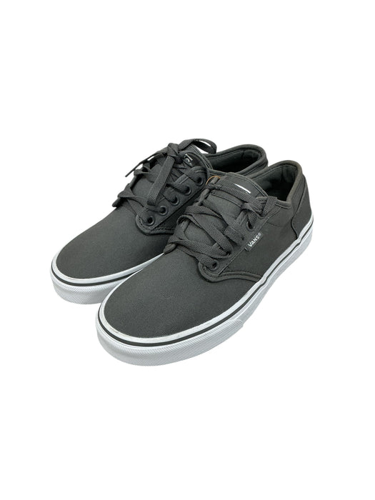 Tenis 6.5 (VANS)