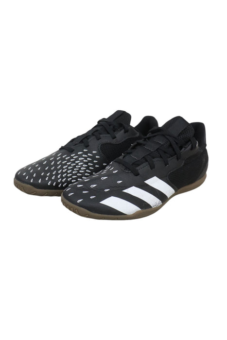 Tenis 6.5 (ADIDAS)