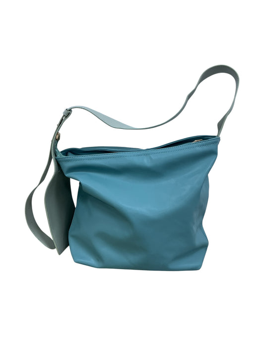 Bolso (LUXEBOLD)