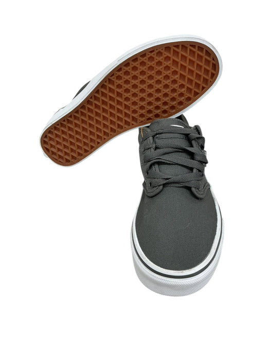 Tenis 6.5 (VANS)