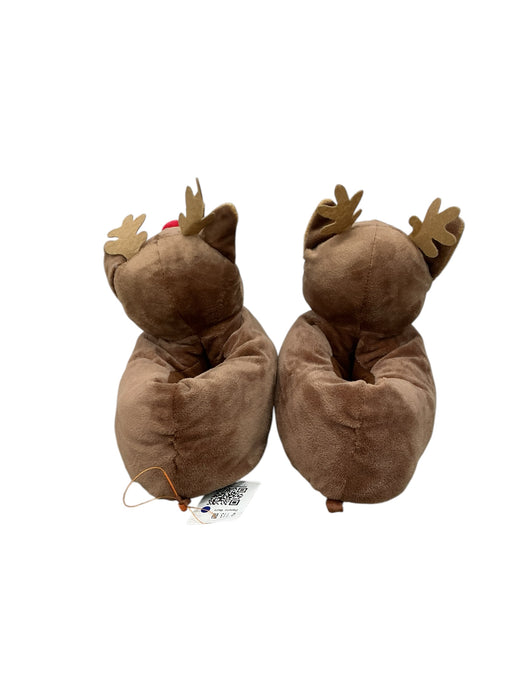 Pantuflas 5
